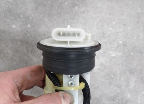 Brandstofpomp MV Agusta F3 675