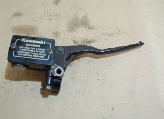Remhandle Kawasaki GPZ 305
