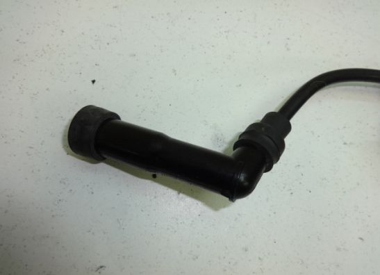 Ignition Coil Kawasaki GPZ 500