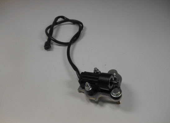 Standerschalter Yamaha YZF R6