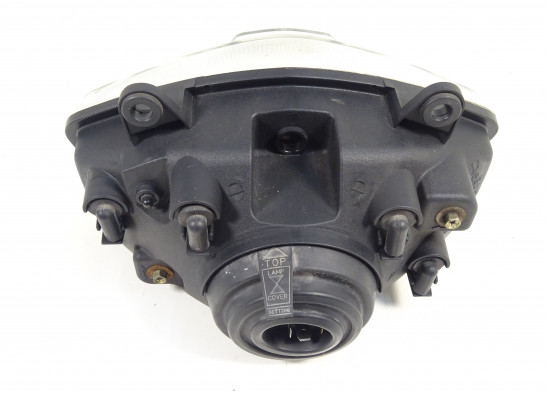 Koplamp Ducati 750 SS Supersport