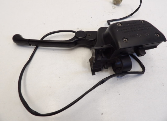 Clutch master cylinder BMW R 1150 GS