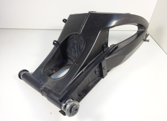Swingarm Yamaha FZ8