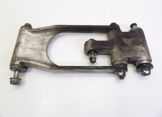 Federbein Aufhangung Suzuki GSX F 1100