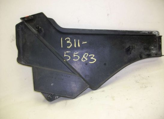 Rechter zijkuip klein Honda VF 1100 Sabre