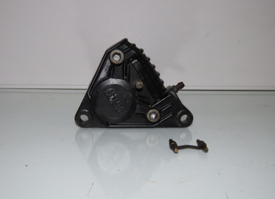 Brake caliper right front Moto Guzzi V35 V50 V65