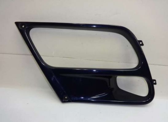 Linker inspectieluik Honda ST 1100 Pan European
