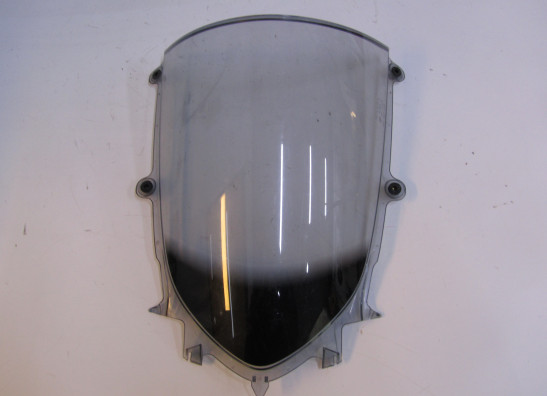 Kuipruit Yamaha YZF R6