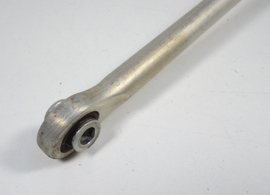 Cushion connecting rod  Ducati monster 600