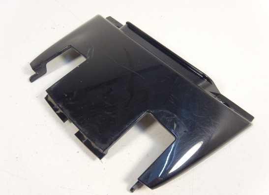 Fairingpart Kawasaki GTR 1400