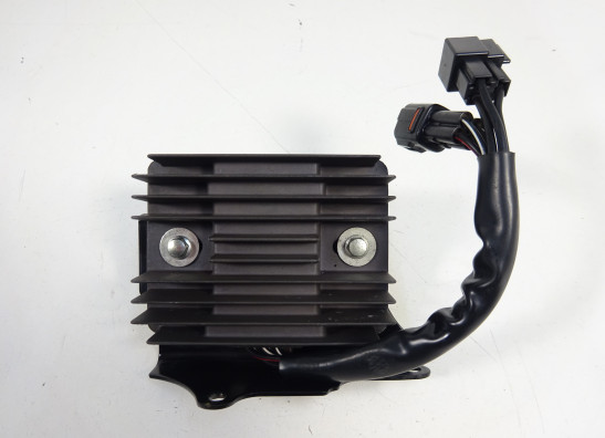 Spanningsregelaar Suzuki GSX F 650