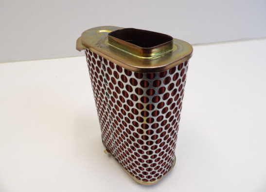 Luftfilter Honda CBR 1000 F