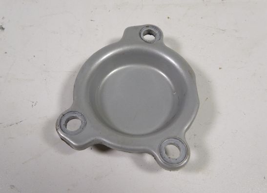 Motorblock Sonstiges BMW F 800 S - ST