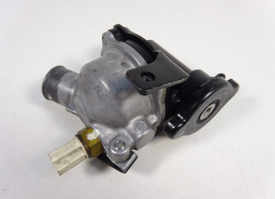 Thermostat Kawasaki Z 800