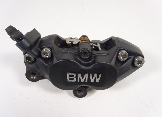 Brake caliper left front BMW K 1300 GT