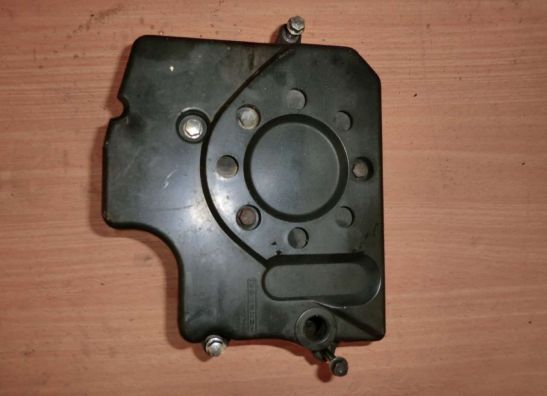 Motorblokdeksel Kawasaki ZXR 400