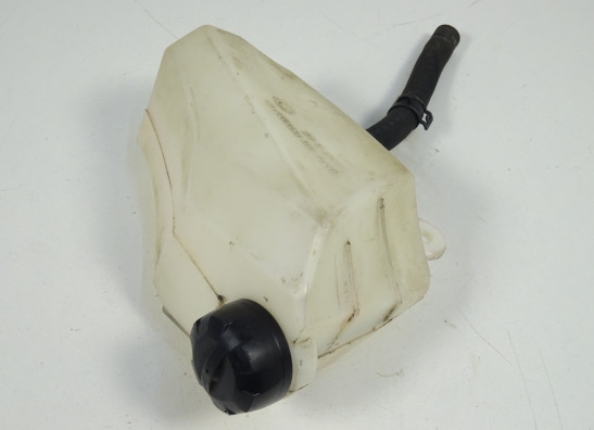 Radiator reserve tank  BMW F 800 S - ST