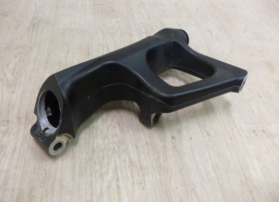 Cardan BMW K 1600 B