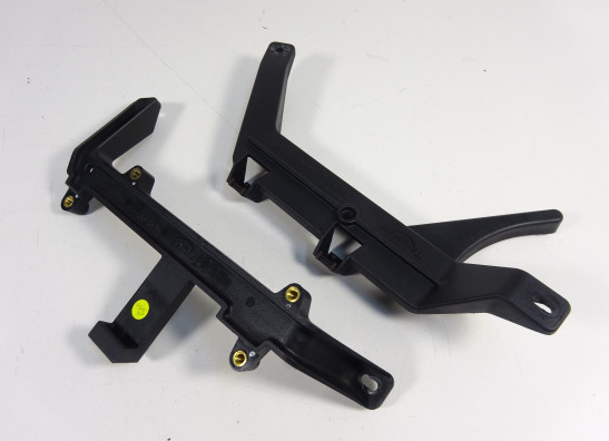Frame body parts Triumph Sprint ST 1050