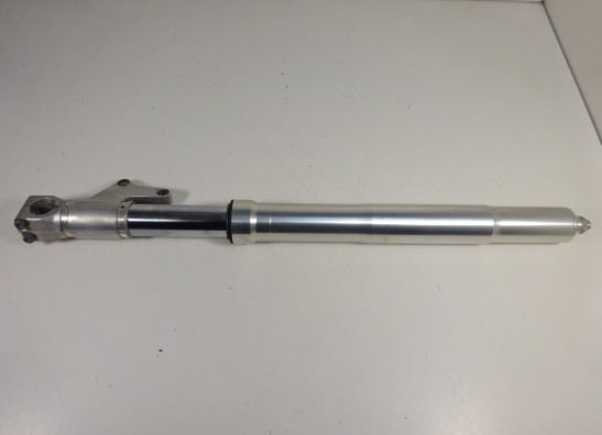 Voorpoot rechts compleet Ducati ST2 1997-2003