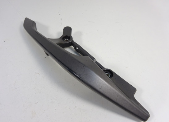Rear grip Honda NC 700 X