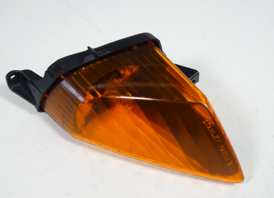 Blinker vorne rechts Honda VFR 800 I
