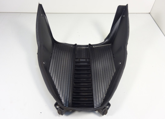 V bak voor BMW K 1200 S 