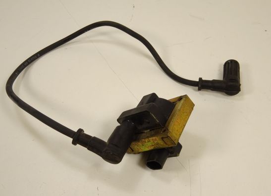 Ignition Coil Ducati ST2