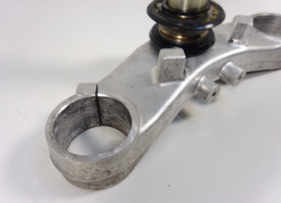 Gabelbrucke Unten Yamaha FJR 1300