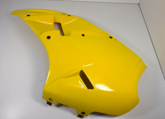 Linker zijkuip Ducati Paso