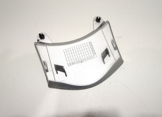 Achterkuipdeel Kawasaki ER 6