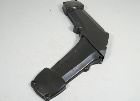 Motorblokdeksel Ducati monster 600