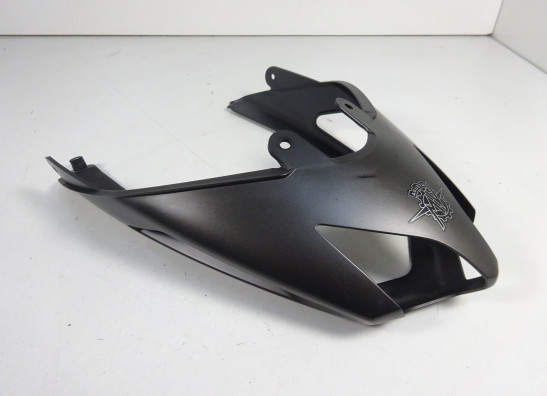 Achterkuipdeel MV Agusta 750 Brutale