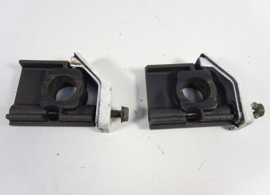 Hinterradschwinge Ducati monster 600