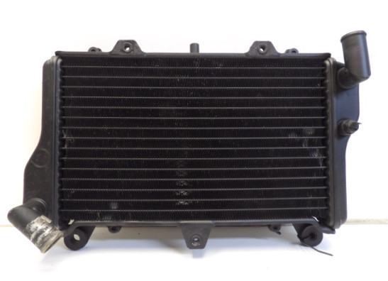 Radiator Kawasaki GPZ 900