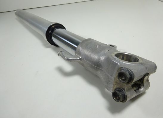 Front Fork right complete Ducati 749  999