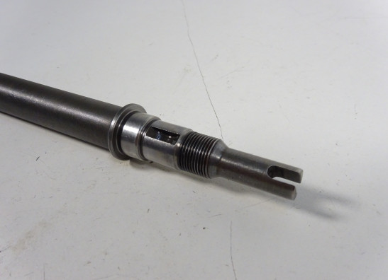 Motorblok diverse Ducati 749  999