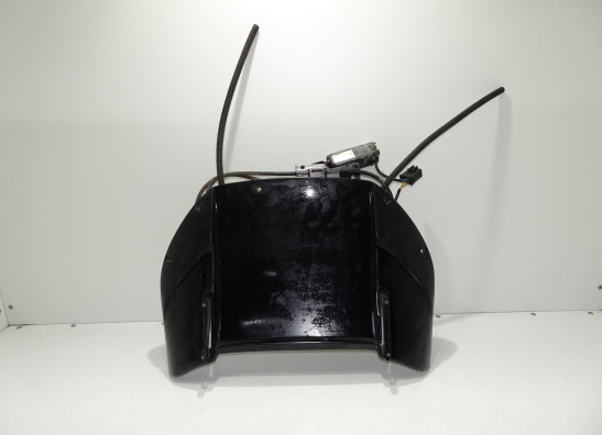 Kuipruit BMW K 75