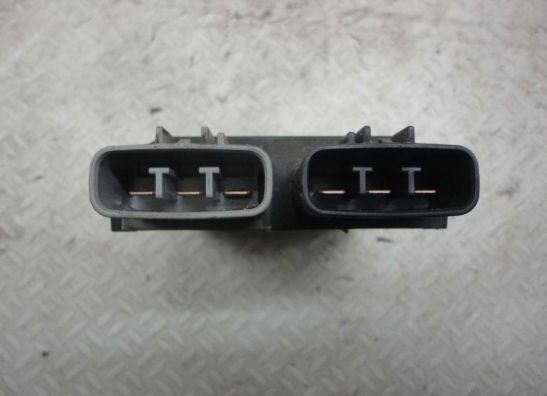 Regulator rectifier  Yamaha FJR 1300