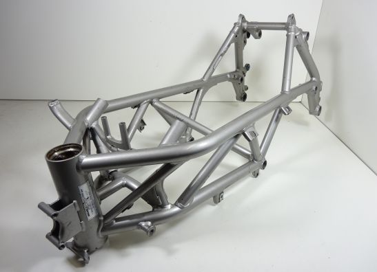 Frame - onderdelen Ducati 749  999