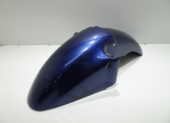 Front fender Honda ST 1100 Pan European