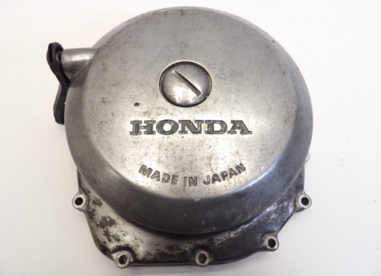 Crankcase cover Clutch side Honda CB 900