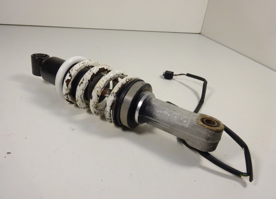 Schokbreker voor BMW K 1200 S 