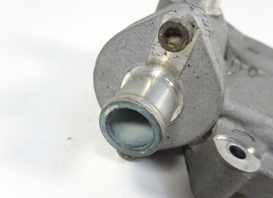 Thermostat cooler Ducati 749  999