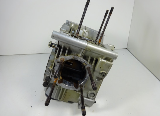 Engine parts Ducati monster 600