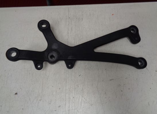 Frame - onderdelen KTM 990 SM + SMT