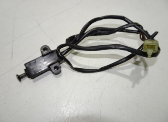 Standaard schakelaar Hyosung Comet 650