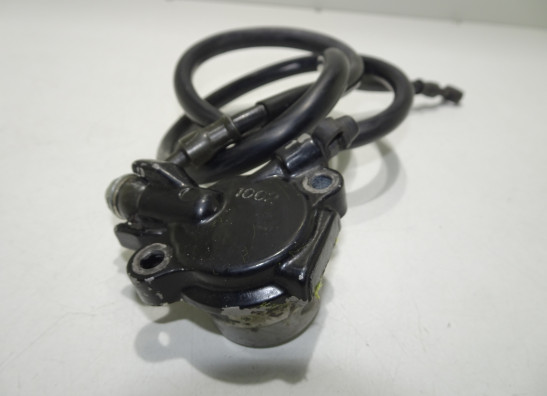 Slave cylinder  Kawasaki ZXR 750