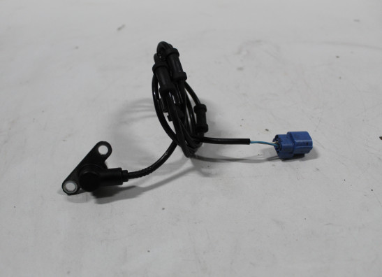 ABS sensor front Honda CTX 700 N