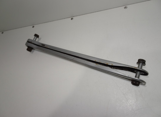 Cardan BMW R 1100  1150 RS